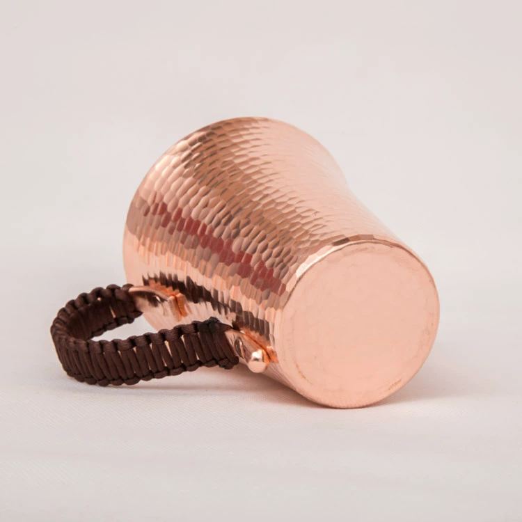Чашка для чая с стеклом, универсальная декоративная посуда для кофейного столика, индивидуальный заказ