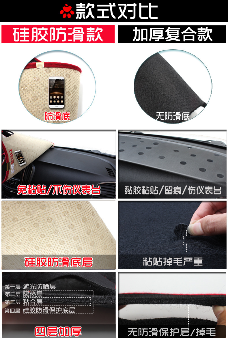 4122963469_1553479182