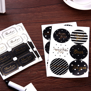 ������ˇ��Ԓ�C����xף���N�� ���ֶY���b�決����N��