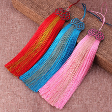 ���ֹ��Ї��Y�P�۽��X�Y��ɫ���K������z��������܇���Ӓ������