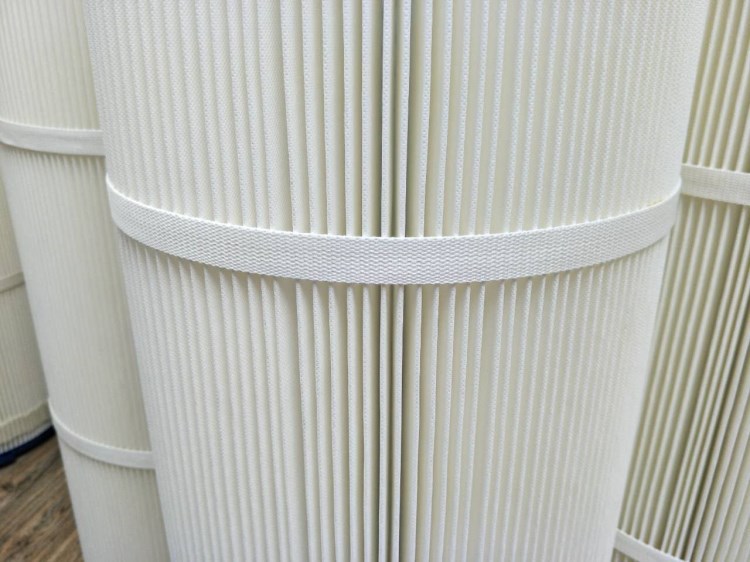 微信圖片_20170621081208