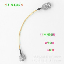 N-J���^�DN-Kĸ�^�D�Ӿ� 316���� ���l���L�D�Ӿ� ���L��0.2��