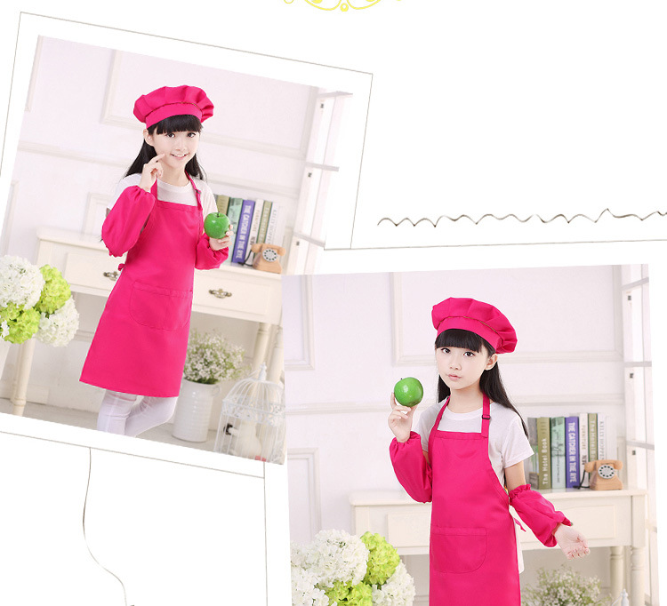 TB2WlaLspXXXXbSXXXXXXXXXXXX_!!