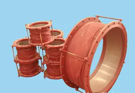 蝶阀;放料阀;除尘设备配件