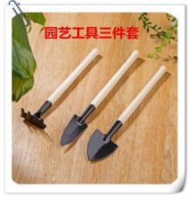 �@ˇ�����������P���@�N�˷N������M��С�P�ӷNֲ����@ˇ����