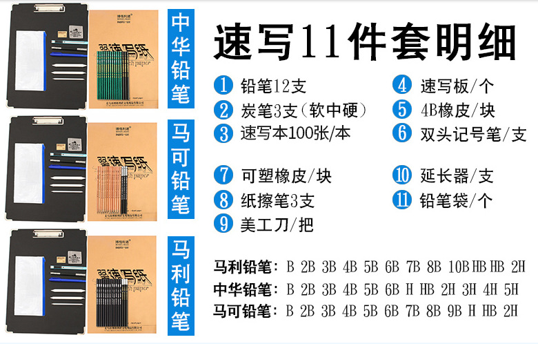 `IBT9LRY($NA}ARW1{$X53I