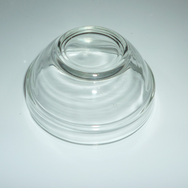 TB2DzN8dXXXXXaDXpXXXXXXXXXX_!!