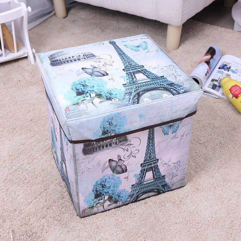 微信图片_20171014140656