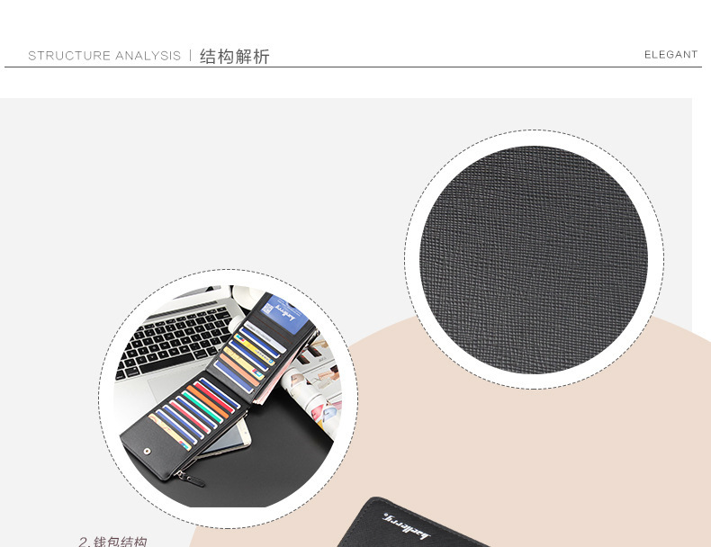 2455623278_1672417541