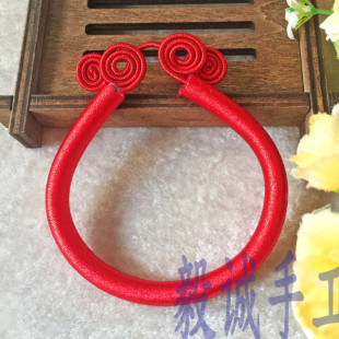 ܇���A������� �Ї��Y���K�������diy�Ʒ����Ї��Y�ɶ���