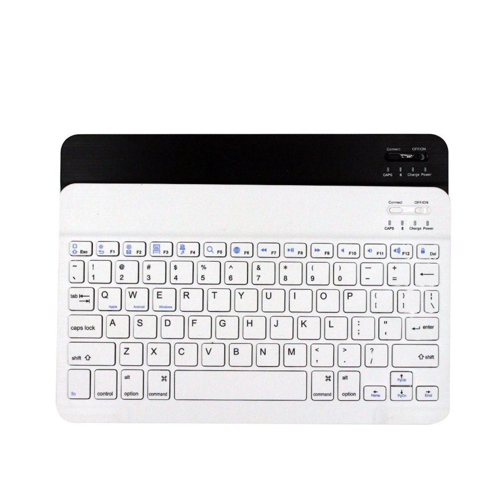 Clavier pour tablette - Ref 3422995 Image 1