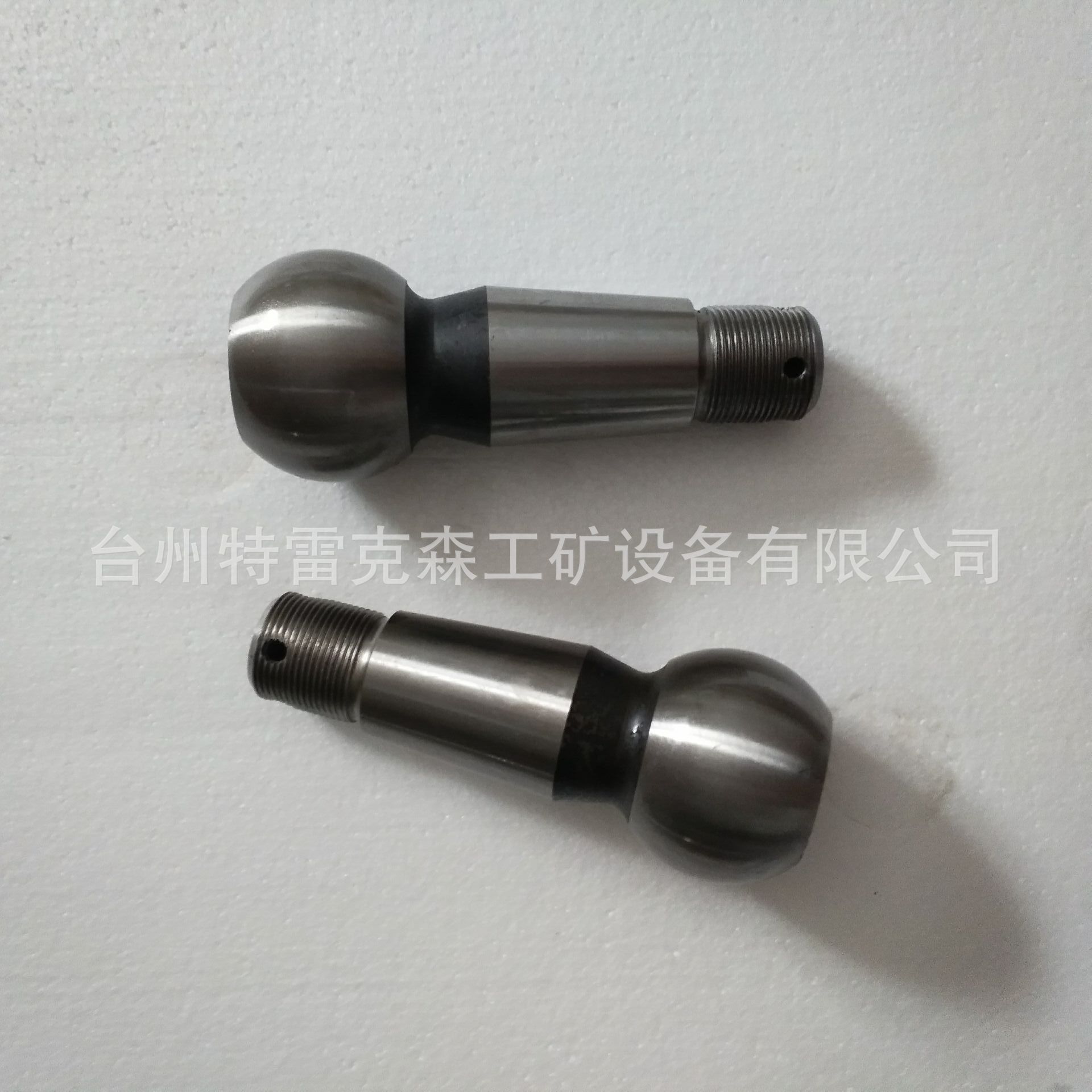 供应 TEREX TR100  特雷克斯原厂矿车配件 球轴15016767原厂