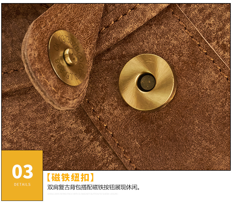 6356--详情页_19