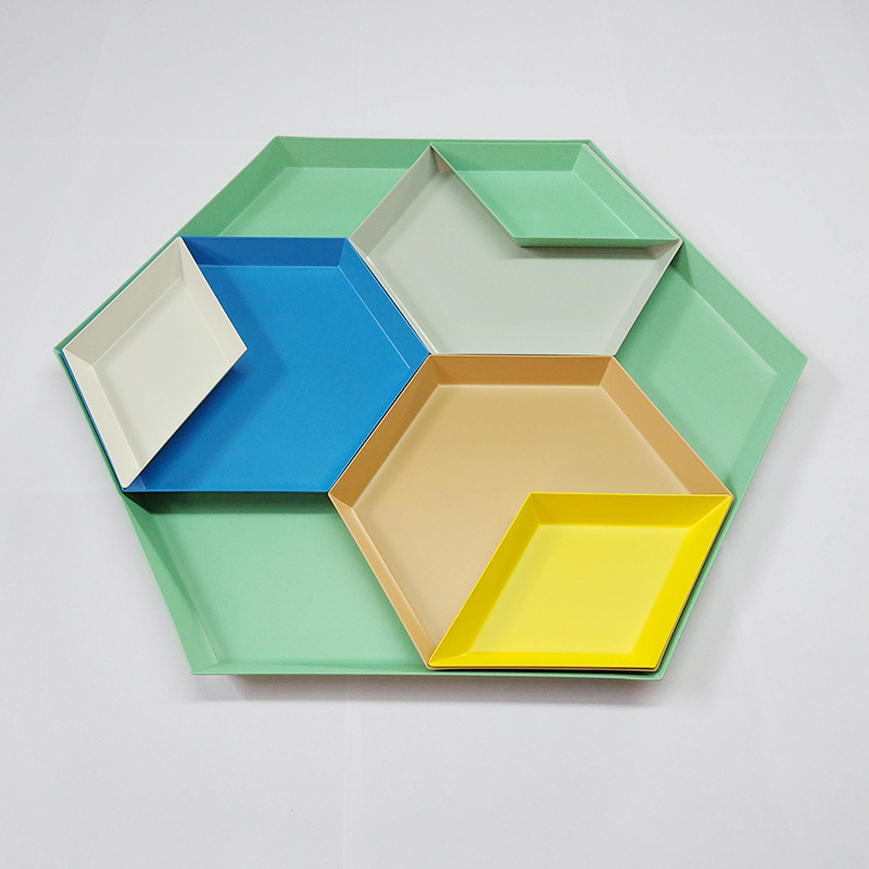 微信图片_20171026084025