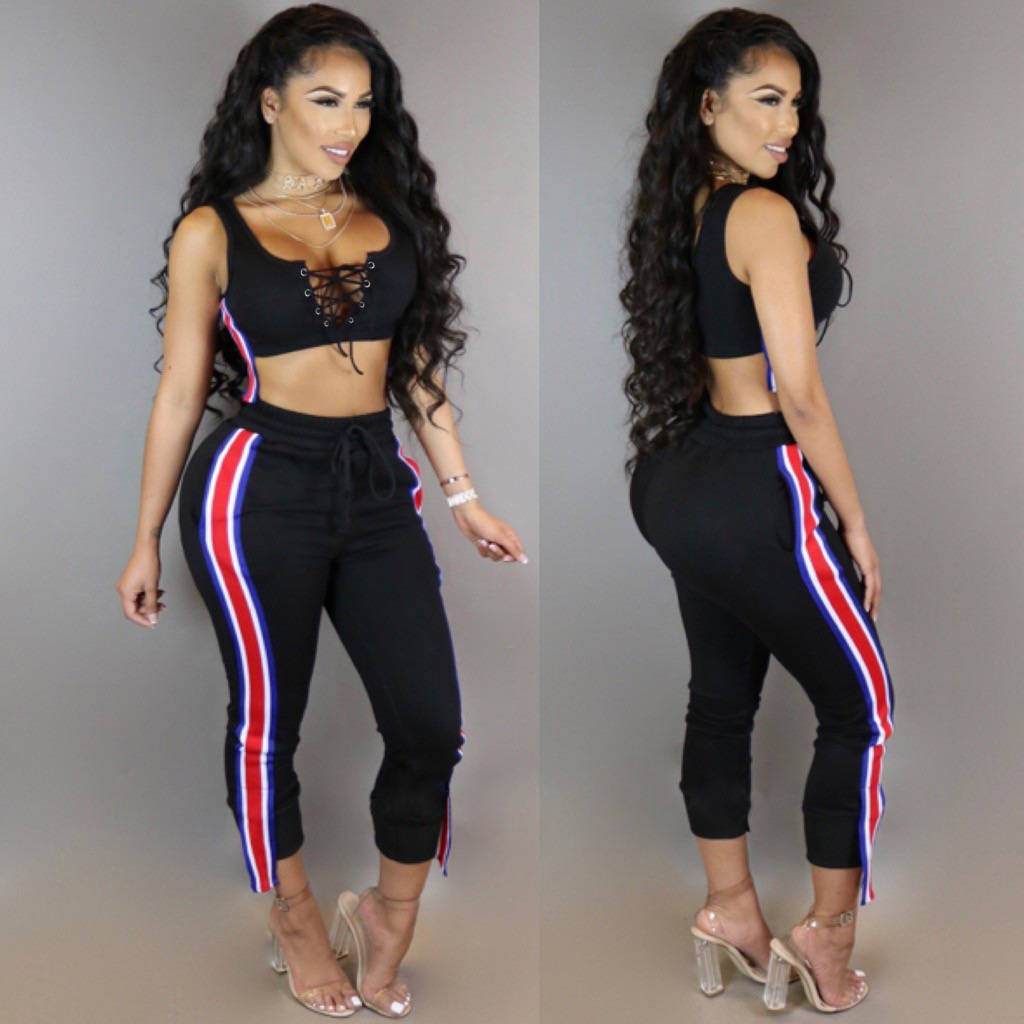 Costume femme en Coton - Ref 3333873 Image 65