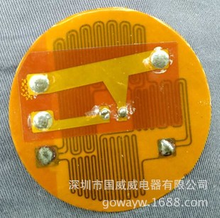 ڇȼ늟ĤPET͜ؽ늟Ĥz늟Ĥ