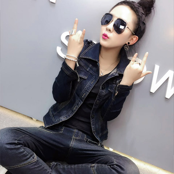 Costume femme en Cow-boy - Ref 3334654 Image 4