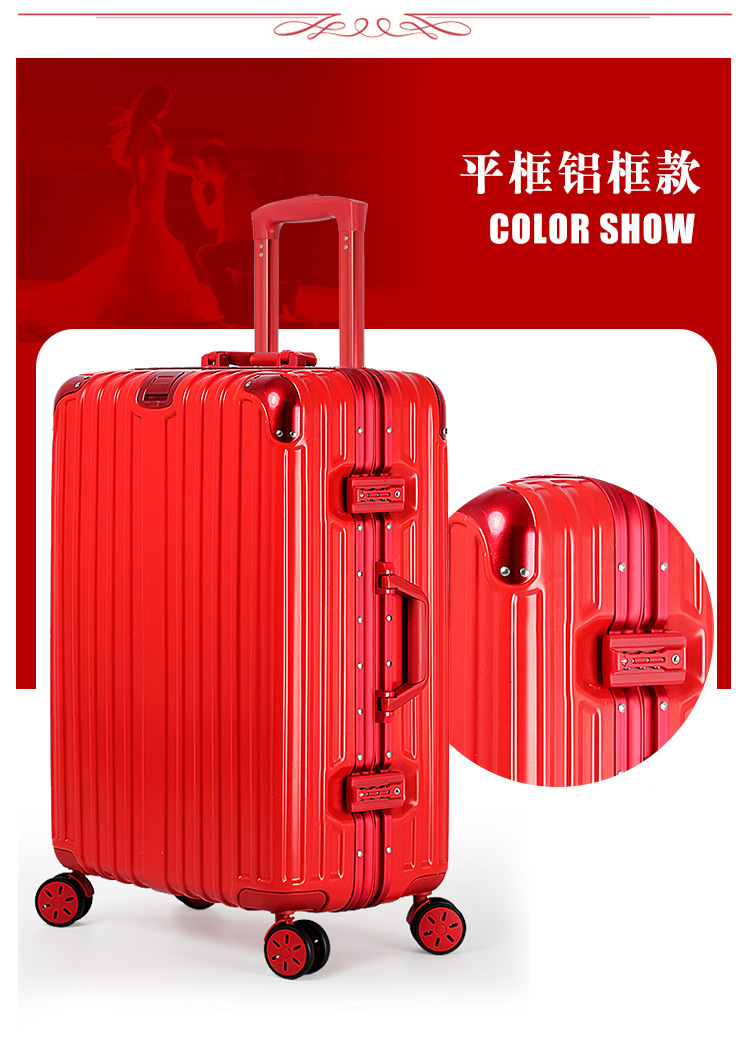 结婚箱详情页_18