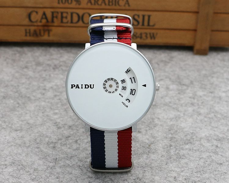 paidu 58897 single 1_副本