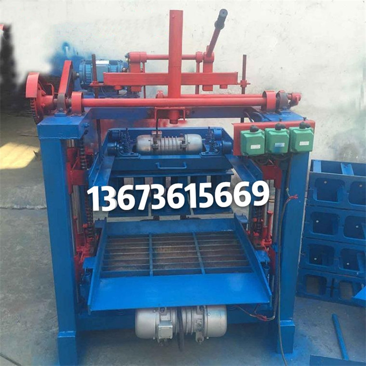 -1d5df538a40ceada_mh1506901808