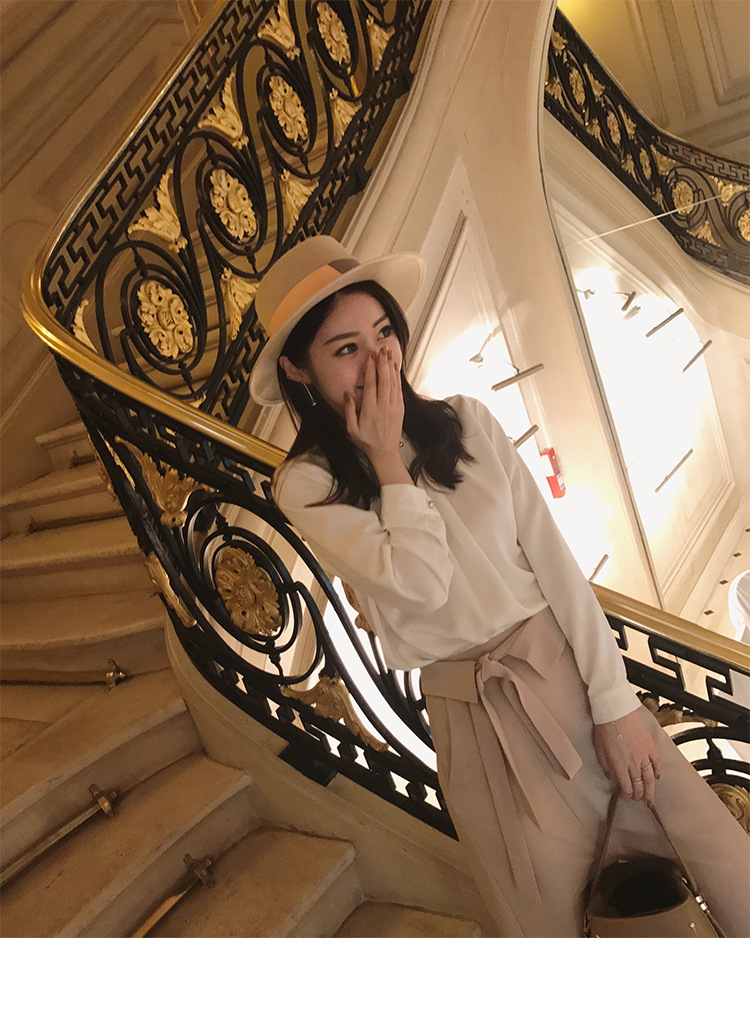 Costume femme en Mousseline - Ref 3335507 Image 45