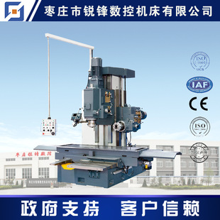 TX706�f�������M㊴� ��M��  �f���M㊴� ������M��