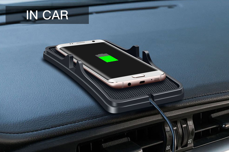 C6车载防滑发射详情750A15