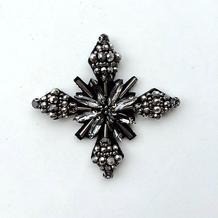 QQ图片20171126010106