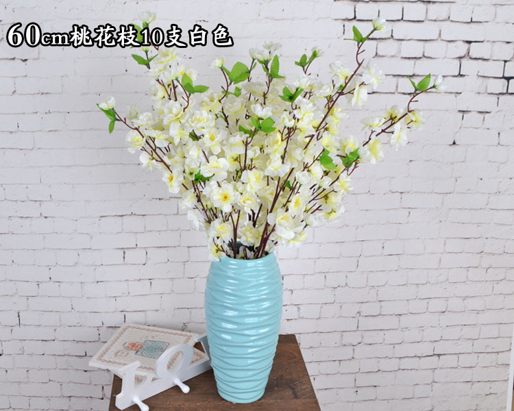 4133994615_1440688251