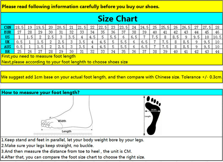 2780701583_736293079