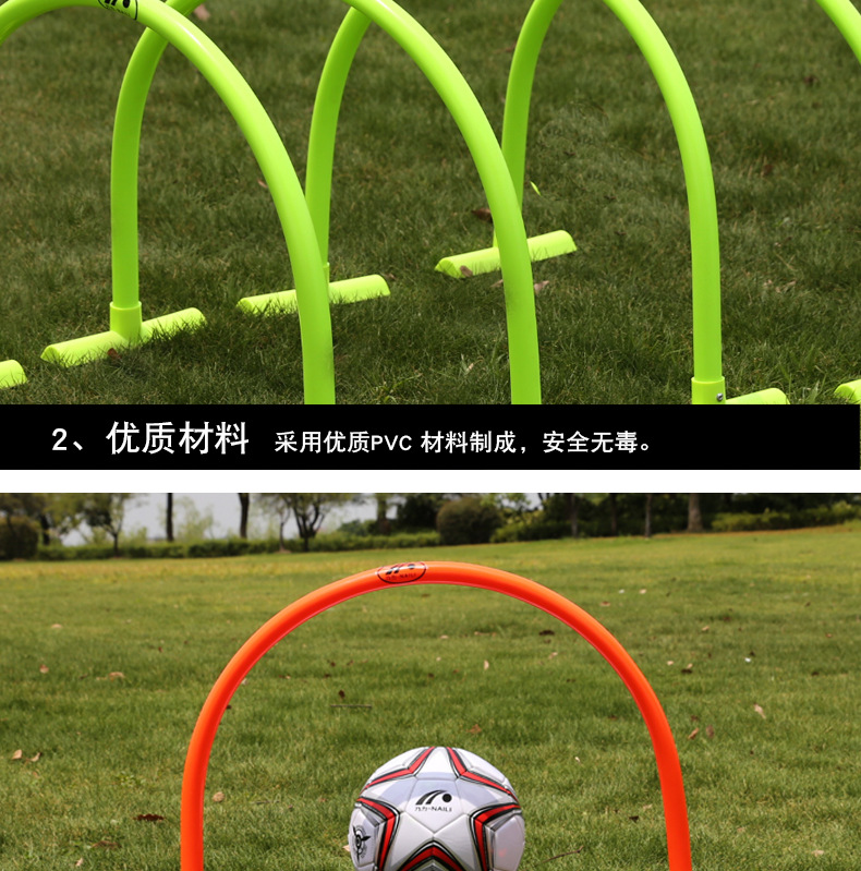 xiangqing790_06