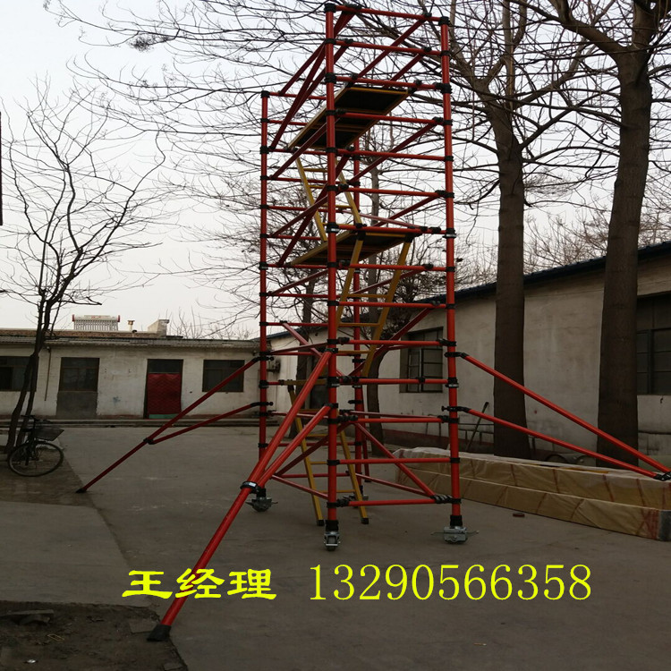 71df9eaf06c62080ba2bd2ebece93a