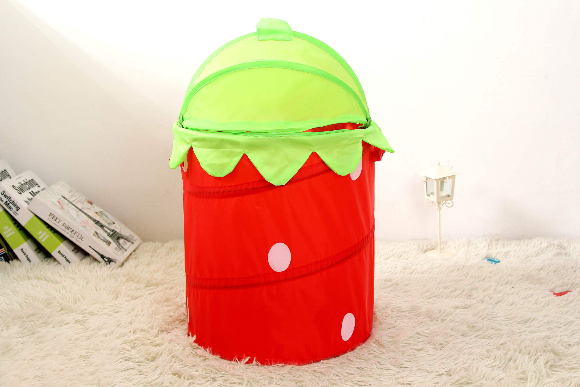 2267296427_257553321