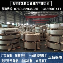 ����̖50AW1300 ���F�p���Ƭ50AW1300 �����܈50AW1300늹��
