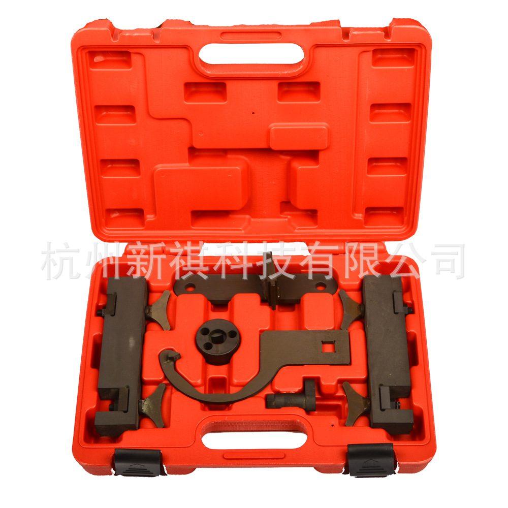 适用于路虎捷豹3.0T5.0T发现45.0L 揽胜5.0T XF XFR XJ XK8 XKR