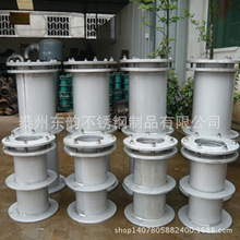 �S�ҹ��� �|�A����Է�ˮ�׹� ���P䓷�ˮ�׹�