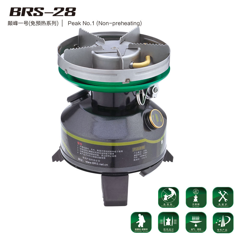 【油气开采指数】_油气开采指数厂家_油气开