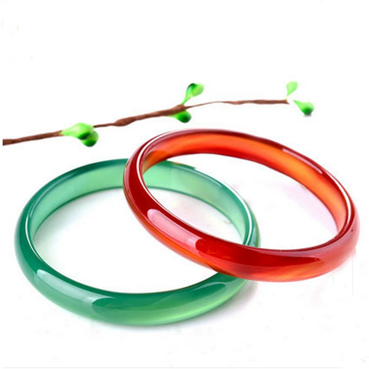 Agate bracelet jade, wholesale, Birthday gift