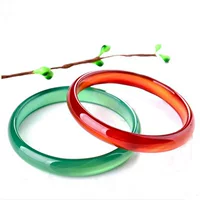 Agate bracelet jade, wholesale, Birthday gift