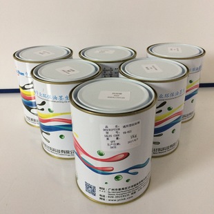 ���|����PP��īح��ˮ��PP��īح�ӏ���PP�zӡ��īح��ӡ��ī