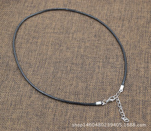 2mm����ϞƤ�K �Ʒ�����K ���K�����l�ֹ������K ���s�ٴ����