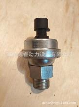 612600090771C͂WD10WD12WP10WP12͙C