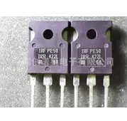 IRFPE50 IRFPE50PBF 7.8A 800V MOS��ЧӦ�� ȫ�� ��ǰѯ��
