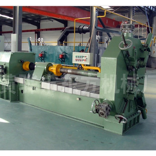 �S�� �������Ə��əC ���������͸ߜؾ��əC ���əC�r�񃞻�