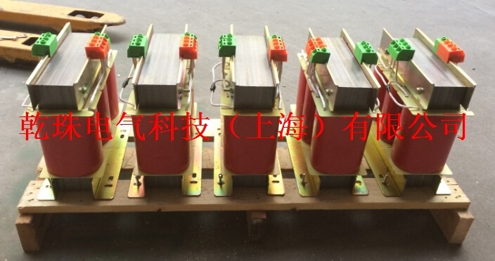 15KVA/15KW/15000VA/W三相降压变压器380V变220V变110V电子变压器