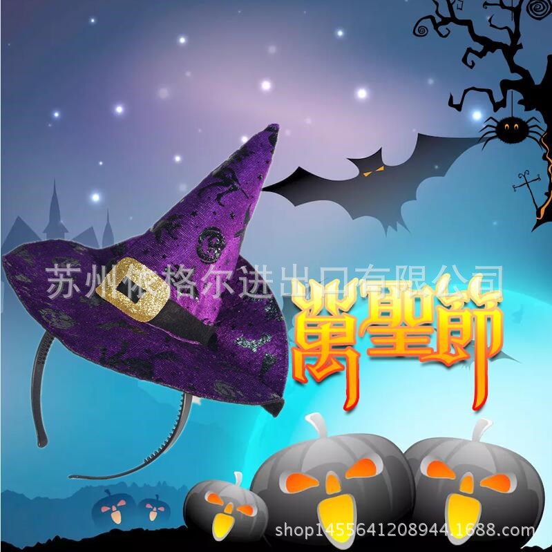 IMG_20170412_104526_副本