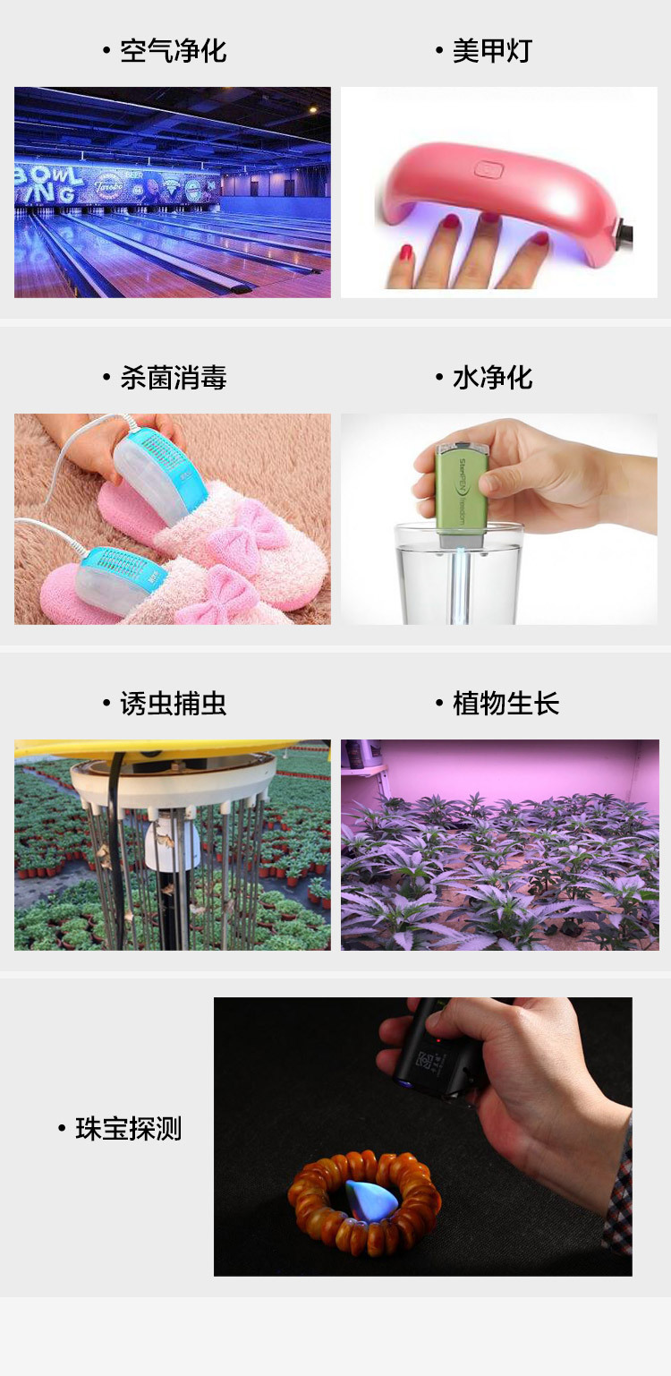 立德达UV紫光详情页_09