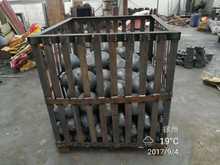 �W����˨�򡢺����򡢗U���S�Ҽӹ������b�x���K����䓽Y��