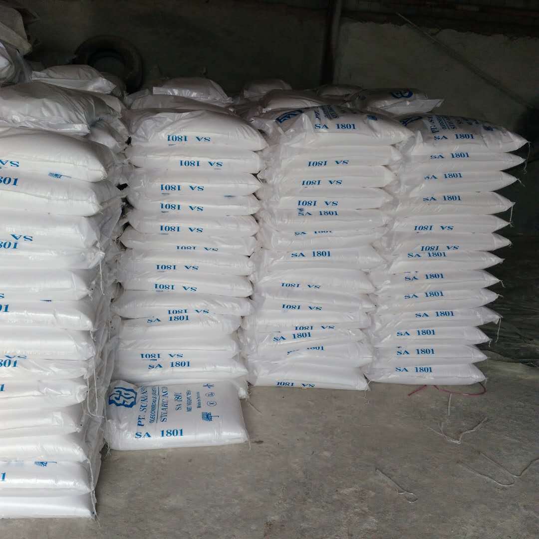 微信图片_20171016211627