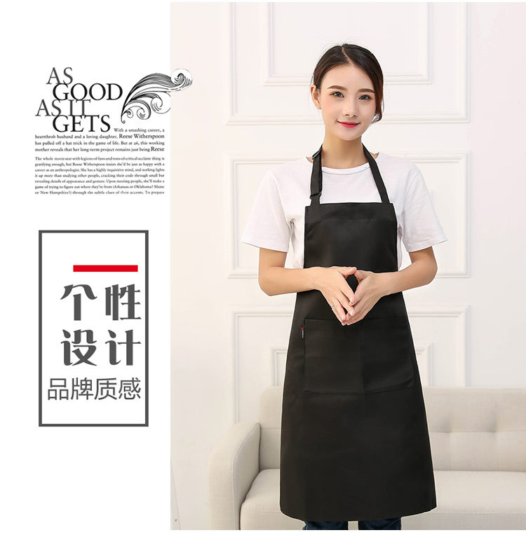 长围裙大兜详情_27